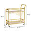 Chariot-bar Narron-1767299388