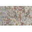 Canterbury One-of-a-Kind 6' X 8'10" Area Rug