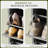 Shoe Storage Cabinet3-1094017640