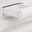 Commode 8 tiroirs Swyn-1084137324