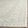 Nuss Performance Oriental Rug