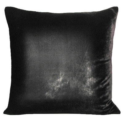 Square Pillow Cover & Insert