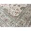 Afghan One-of-a-Kind 9'1" X 12'3" Area Rug