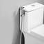 Accessoire de bidet à main
