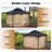Solid Patio Gazebo-111069184-99447711