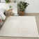 Abstract Area Rug