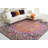 Adelia Oriental Indoor Rug-1960347143