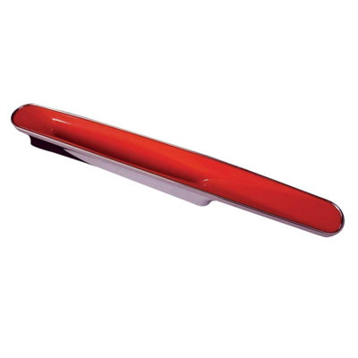 PC Chameleon 2 9 5/8cm centre Finger Handle