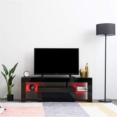 Alloway TV Stand