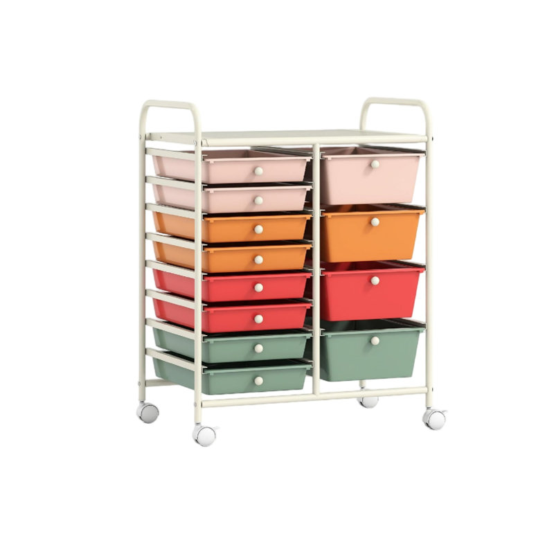 Plant Stand