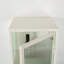 Armoire vitrée-263052704