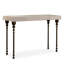 Nguni Console Table-218780841-218780846