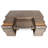 Sutter Junior Executive Desk-58010157