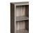 Decorative Storage 30'' H x 43.98'' W Cube Bookcase-21979228
