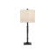 Lohn Table Lamp