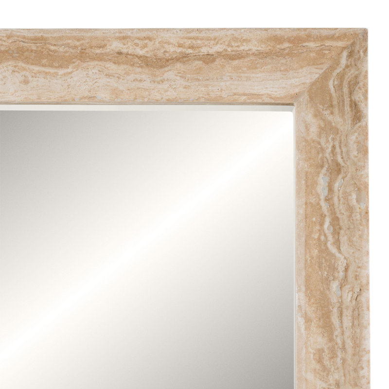 Quarry Wall Mirror
