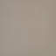 Mobilier de chambre à coucher 1pc-528097178-528097183