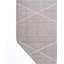 Tapis géométrique Debrodie-1216219986-1291852674