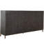 Oliver Sideboard