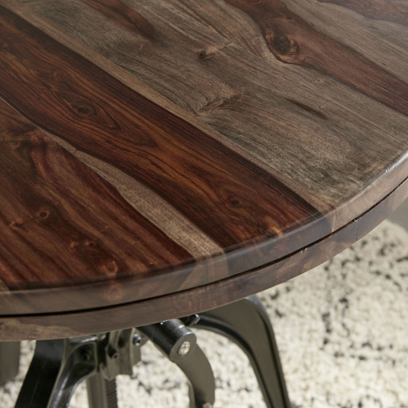 Table de salle à manger Grigor