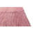 Jessen Violet Rug