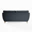 Marylin Leather 3 Seater Sofa-537853033-538188858