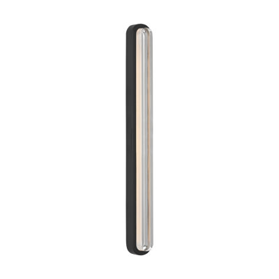 Emera 1 - Light LED Vanity Light