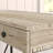 Blonde Writing Desk