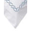 Ensemble de housse de couette 100% coton Avellana-30825630-30825639