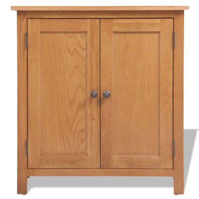 Rothwell 70cm Sideboard