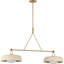 Liora 2 - Light Chandelier-1287378835-1287378832