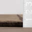 Mira Mid-Century Geometric Rug-2000378827