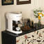 Armoire de rangement Aastha