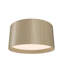Cylindrical 2 - Light Pendant-99923960-123174831-123174833