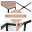 Akron Desk-501246570-501246485-503303261