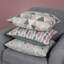 Amelia Geometric Square Throw-31463099-31463102-31463094
