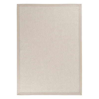 Tapis en sisal Anere
