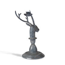 Candle Holder, Small