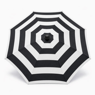 Replacement Canopy