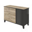 Bingley Configurable Bedroom Set