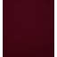 Pigment Performance Fabric-73646428