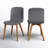 Baden Upholstered Dining Chair-1266716662