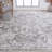 Areebe Indoor Rug-1308742468