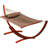 Patrick 1 Person Classic Hammock