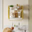 Tablettes murales-36105739