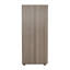 Buariki 46.4cm Wide 4 -Drawer File Cabinet-29582917