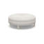 Round Ottoman-261938794-264288898