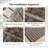 Plastic Interlocking Deck Tiles-114611867