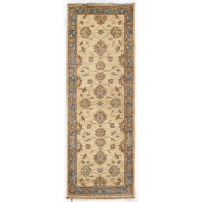 Oriental Rug
