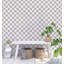 Papier peint adhésif Checkmate-565475124